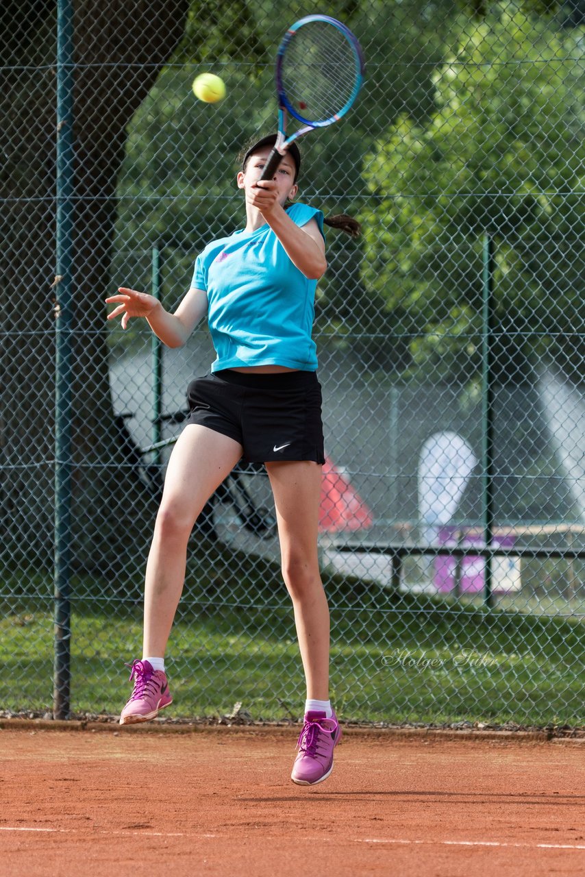 Bild 40 - Pinneberg Open